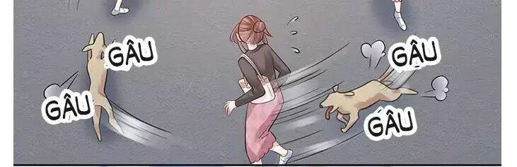 Trọng Sinh Để Ngủ Với Ảnh Đế: Chapter 219