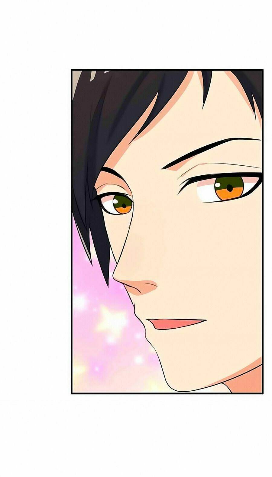 Số Hiệu 1314: Chapter 24