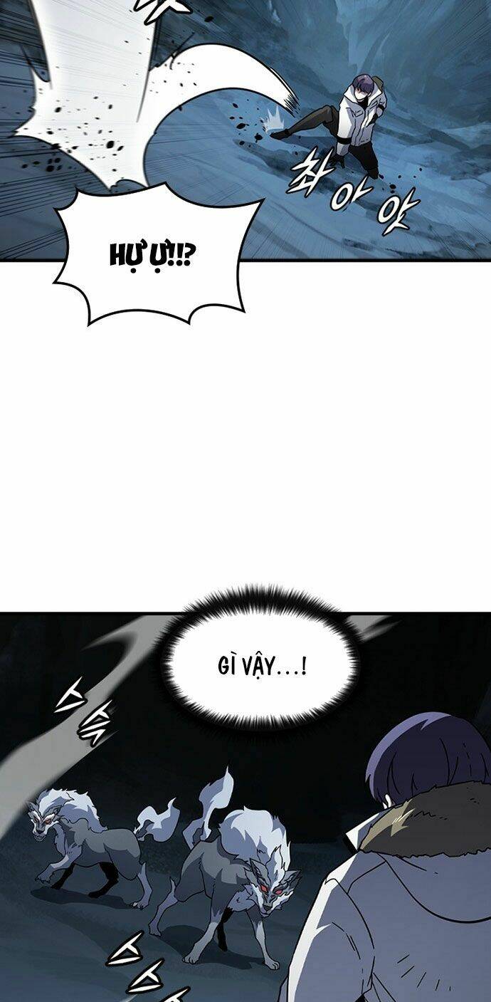 Điểm Chết: Chapter 18