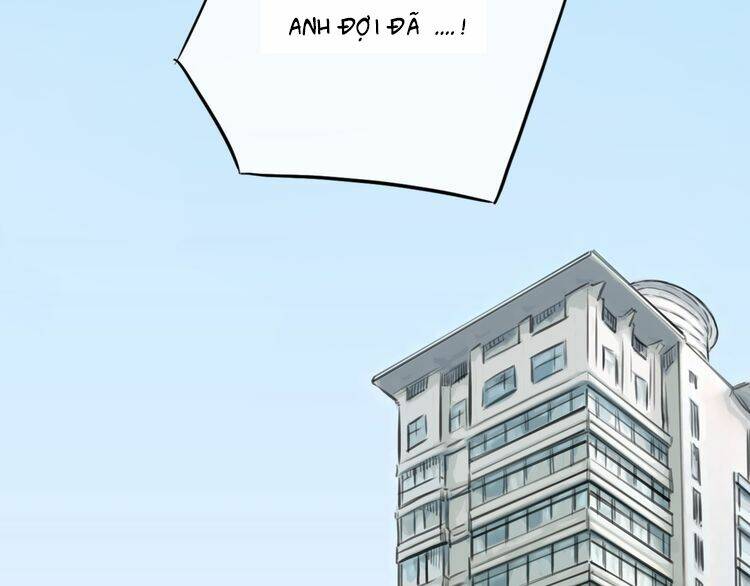 12 Giờ Của Lọ Lem: Chapter 43