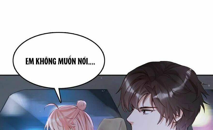 Sau Này Vẫn Cứ Thích Em: Chapter 39.5