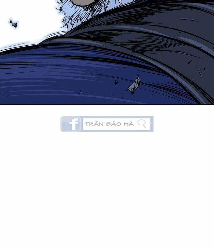 Cao Thủ 2: Chapter 65