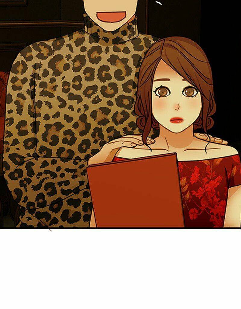 Nửa Đêm Ở Poppy Land: Chapter 43