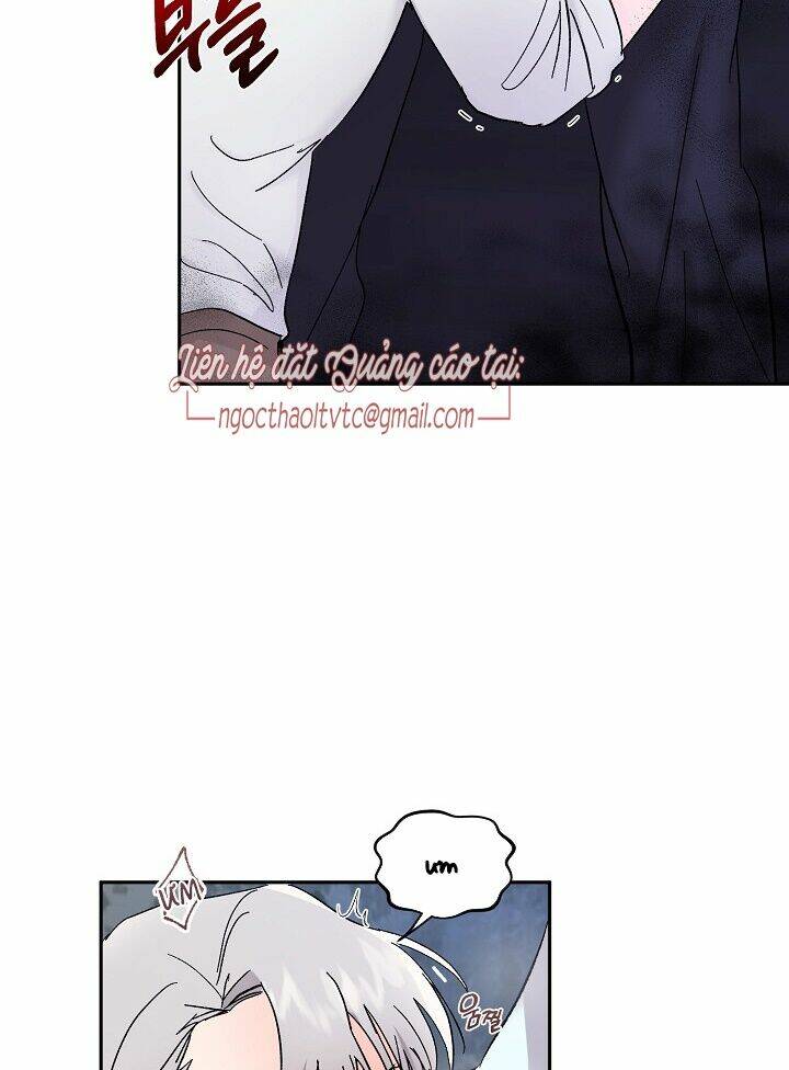 Kẻ Cắp Mặt Trăng: Chapter 8