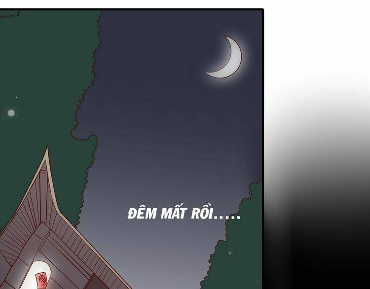 Yến Sơn Phái Và Bách Hoa Môn: Chapter 189