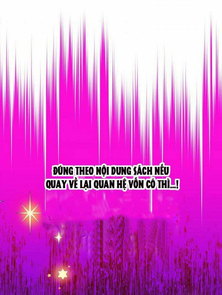 Nàng Elizabeth Thuần Khiết: Chapter 8