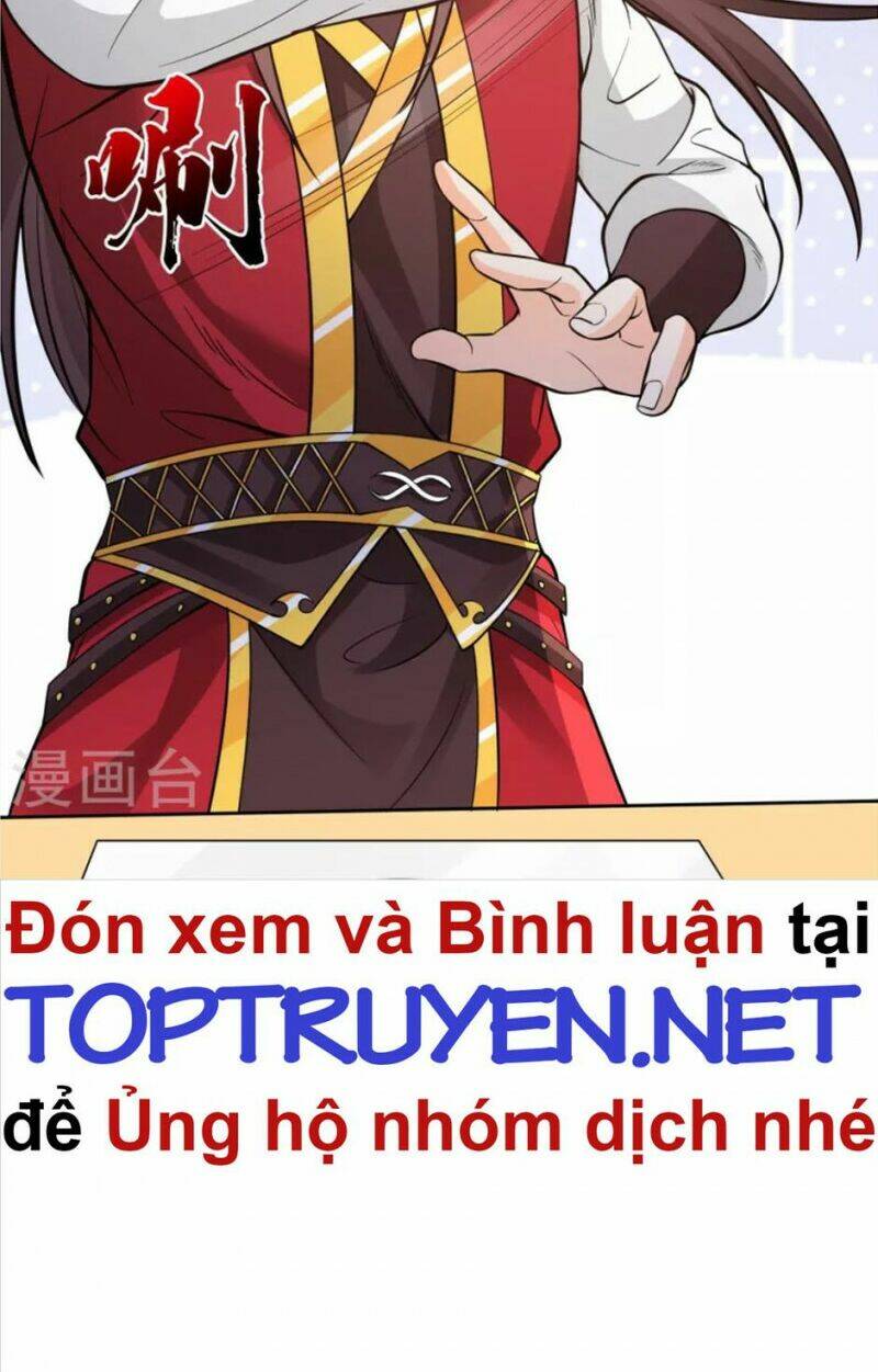 Tôi Phá Vỡ Hào Quang Của Nhân Vật Chính: Chapter 21