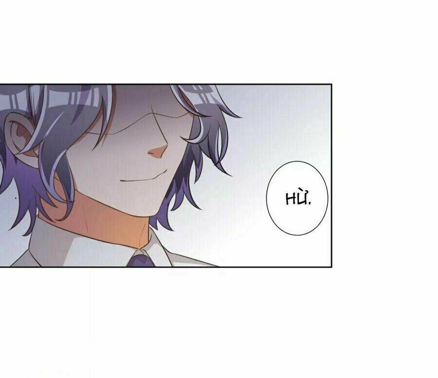 Hôn Nhân Dục Vọng: Thiếu Gia Nhẹ Một Chút!: Chapter 62