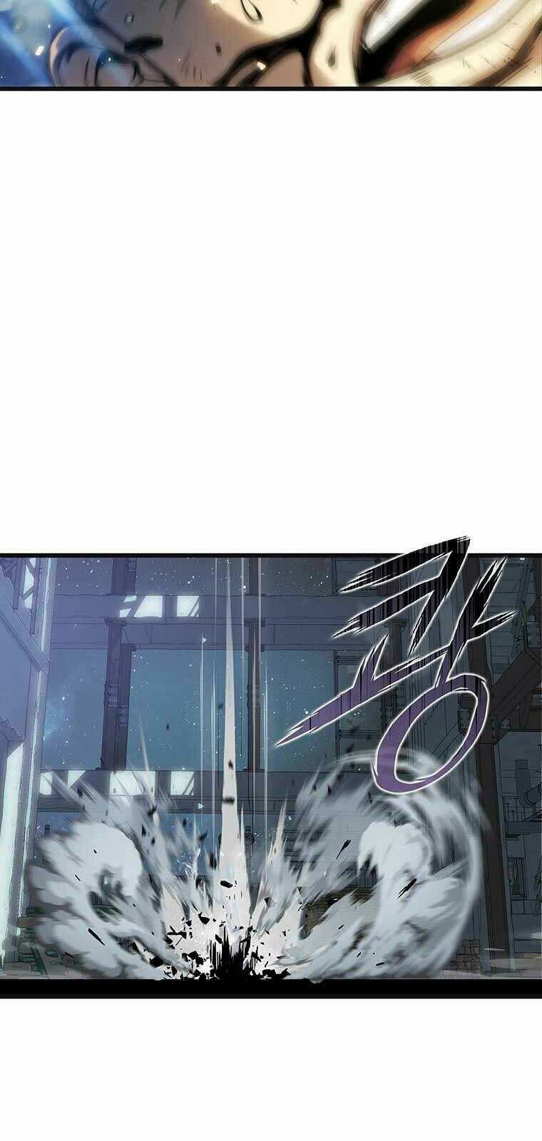 Hậu Duệ Của Hổ: Chapter 3