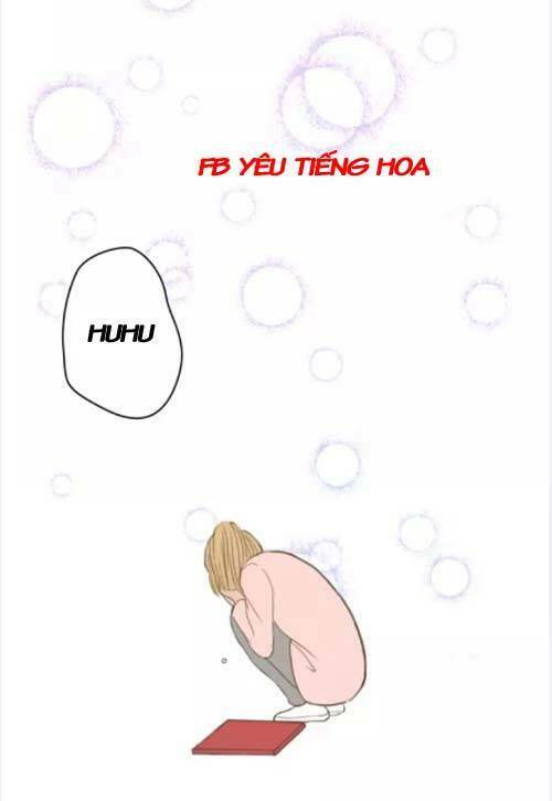 Thần Tượng Điểm Zero: Chapter 11