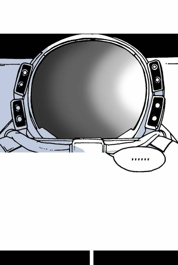 Mắc Kẹt Trên Mặt Trăng: Chapter 7