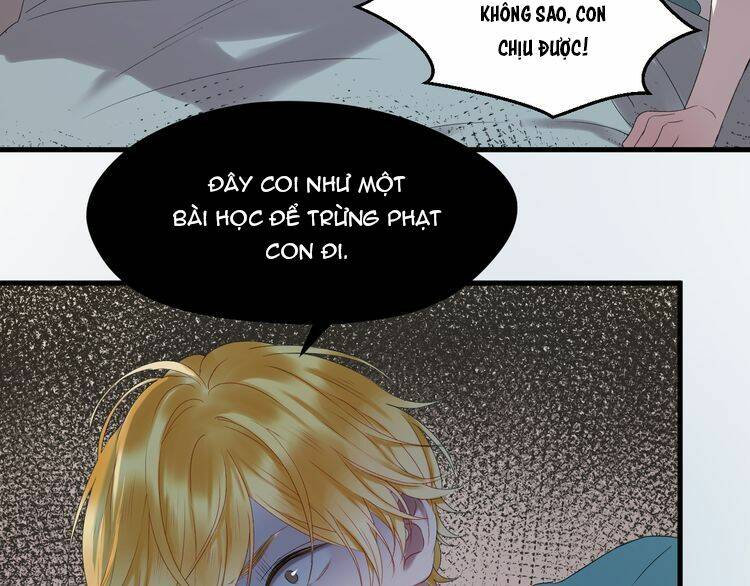 Lượm Được Một Tiểu Hồ Ly 2: Chapter 80