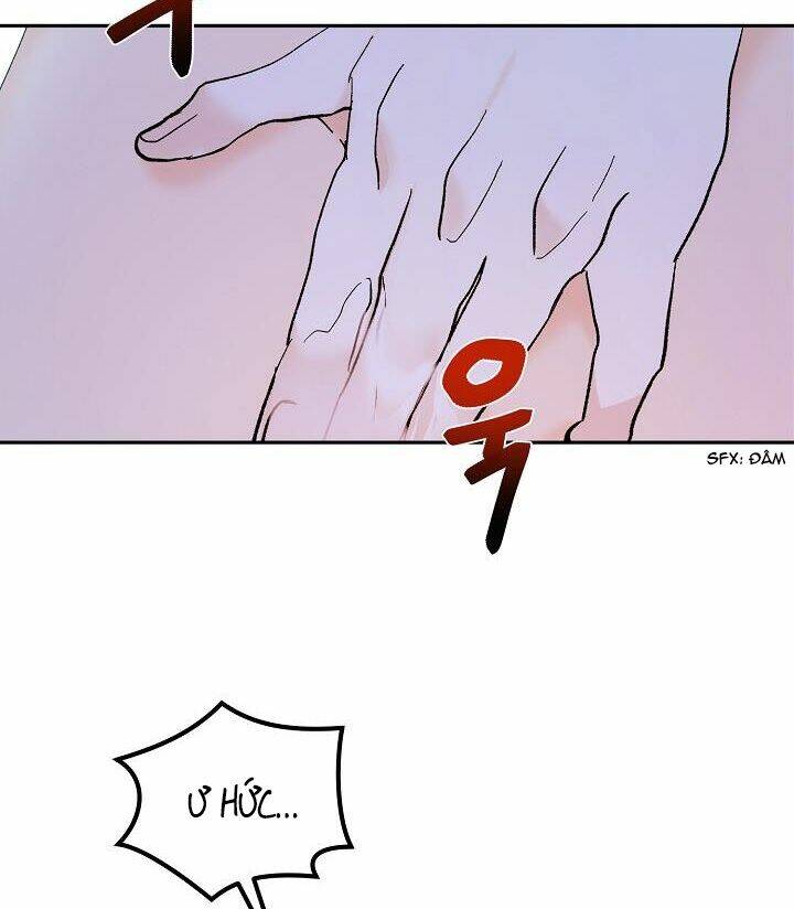 Kẻ Cắp Mặt Trăng: Chapter 37