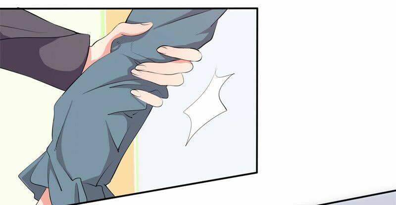 Ám Luyến Thành Hôn: Chapter 7