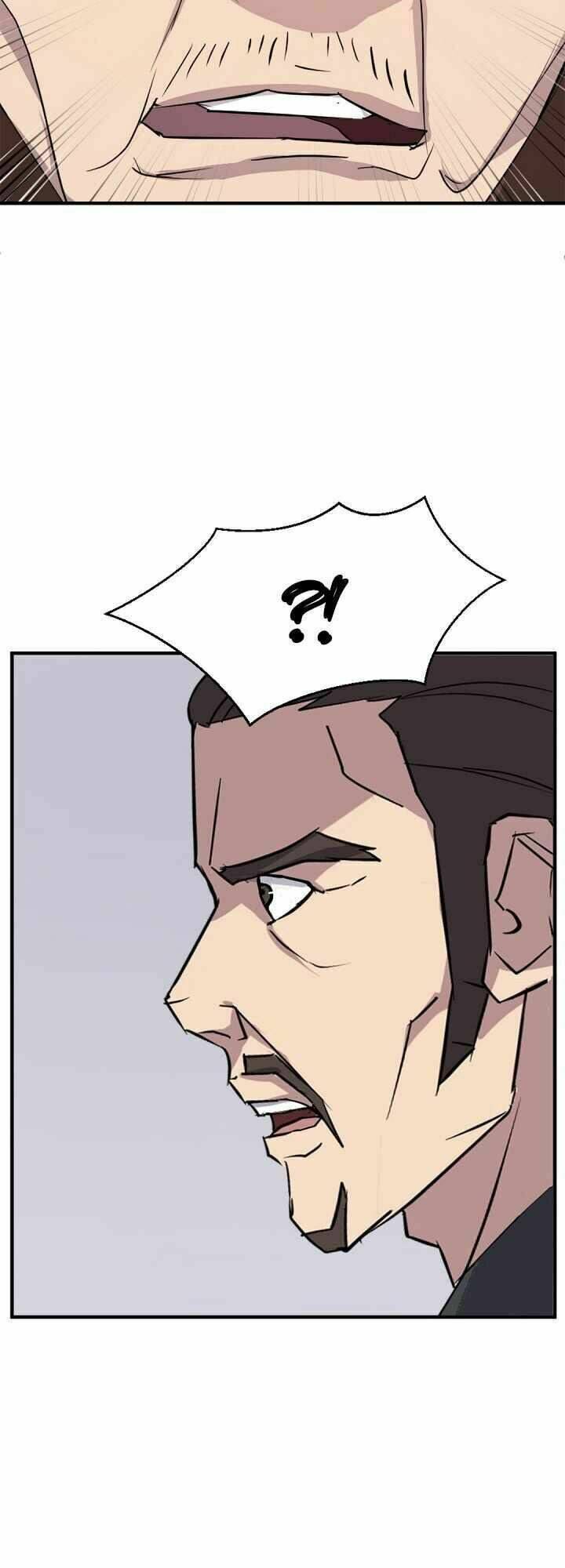 Trọng Sinh, Bất Khả Chiến Bại: Chapter 116