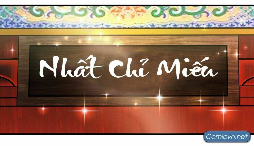 Độ Ta Không Độ Nàng: Chapter 0