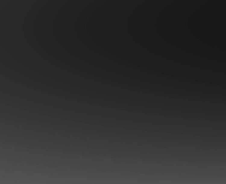 Điều Ước Sủng Ái Bất Bình Đẳng: Chapter 83.2