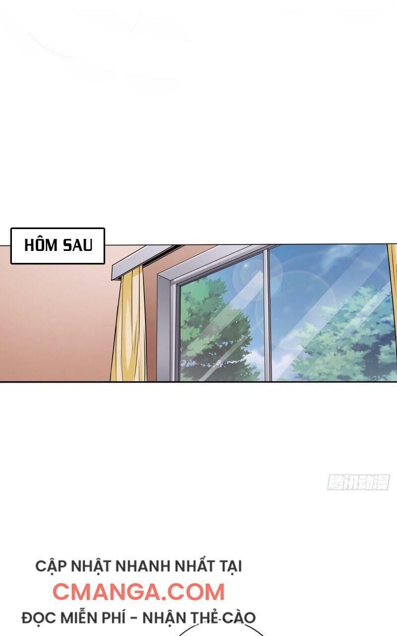 Hệ Thống Tìm Đường Chết Mạnh Nhất: Chapter 84
