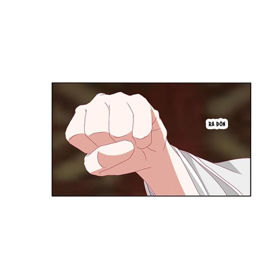 Thông Linh Phi: Chapter 570