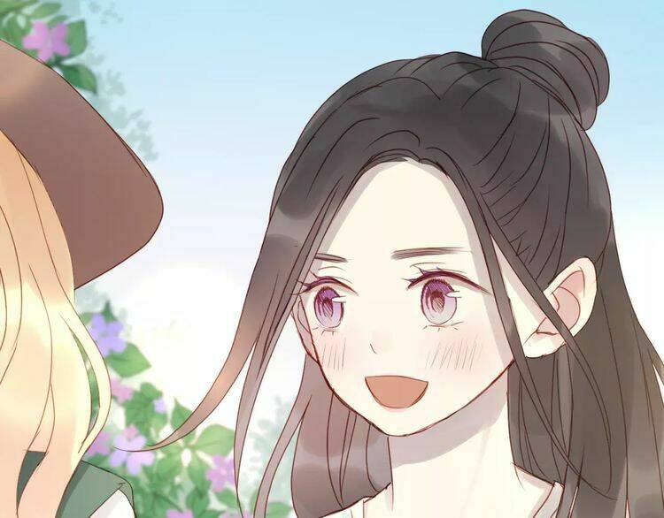 Lượm Được Một Tiểu Hồ Ly 2: Chapter 12