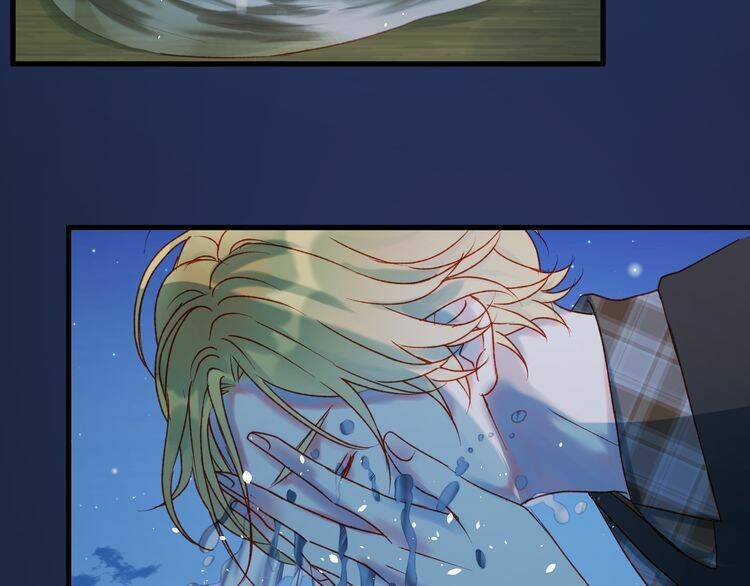 Lượm Được Một Tiểu Hồ Ly 2: Chapter 54.5