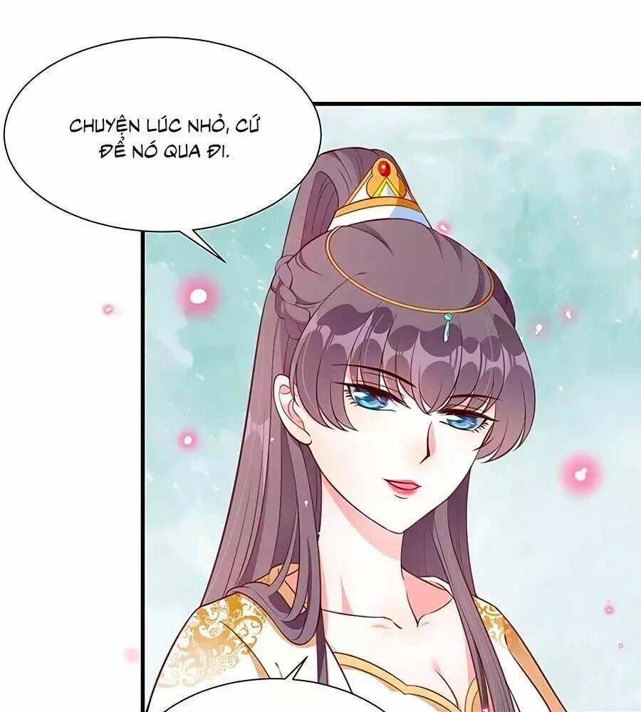 Thịnh Thế Lê Hoa Điện: Chapter 95