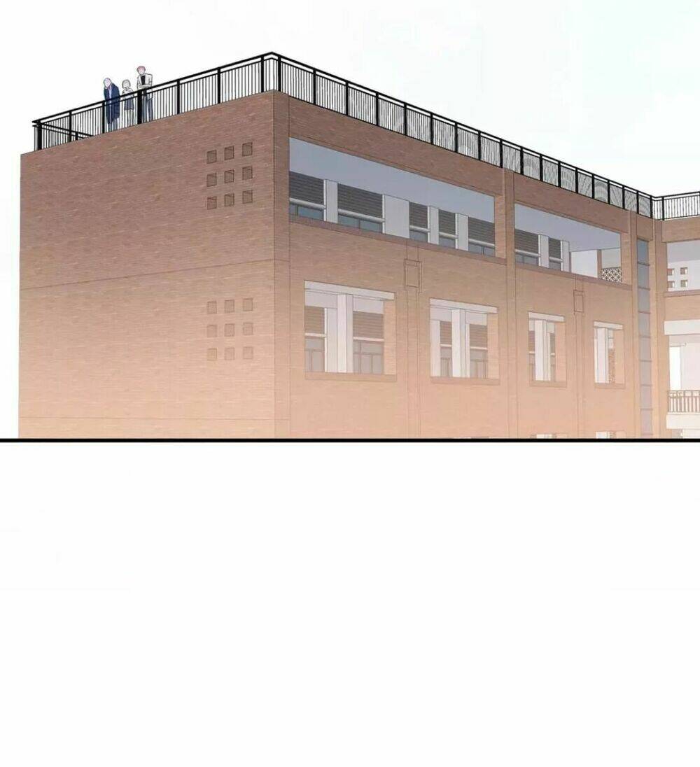 Từ Cái Nhìn Của Em: Chapter 23