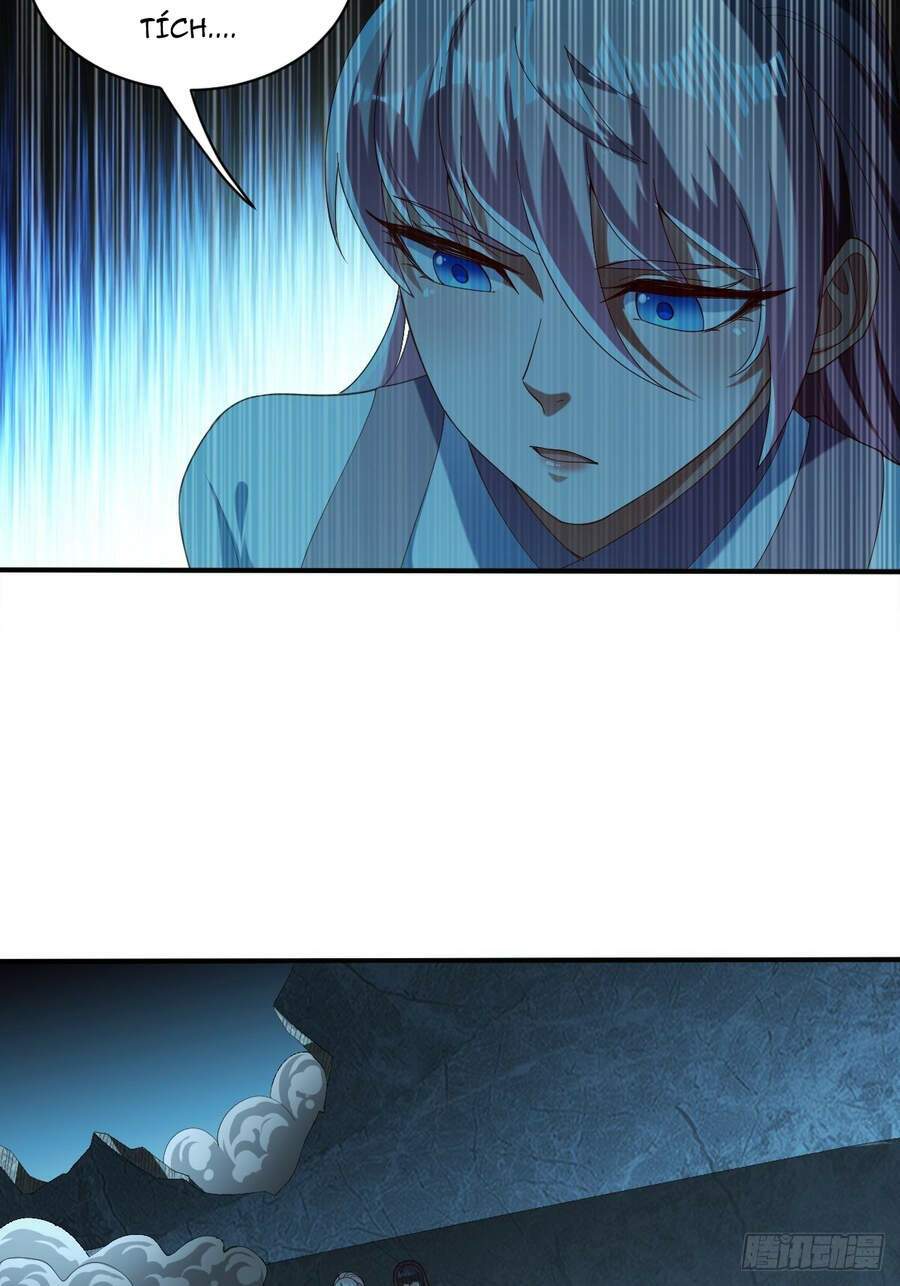 Cục Gạch Xông Vào Dị Giới: Chapter 58