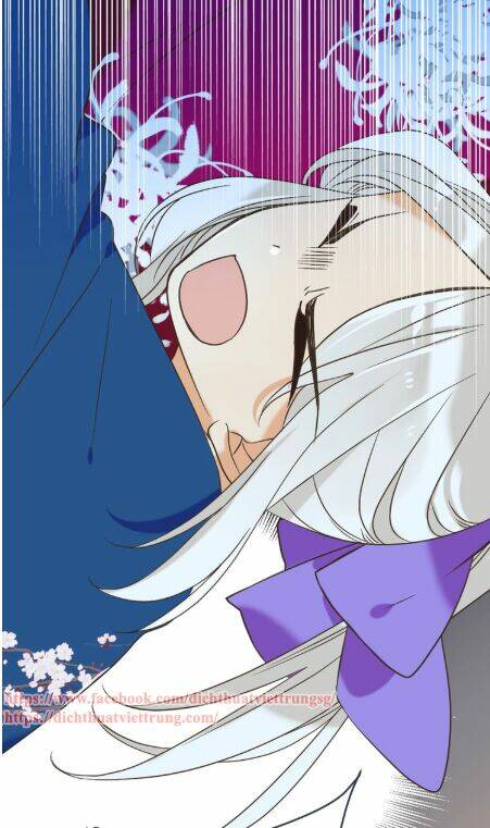 Bạn Trai Tôi Là Cẩm Y Vệ 2: Chapter 60