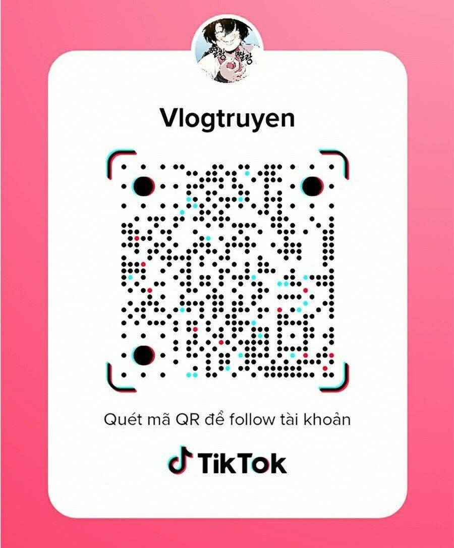 Thiên Võ Chiến Thần: Chapter 3