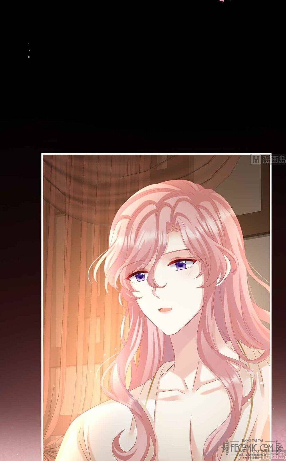 Kiều Phu Có Hỉ: Chapter 66