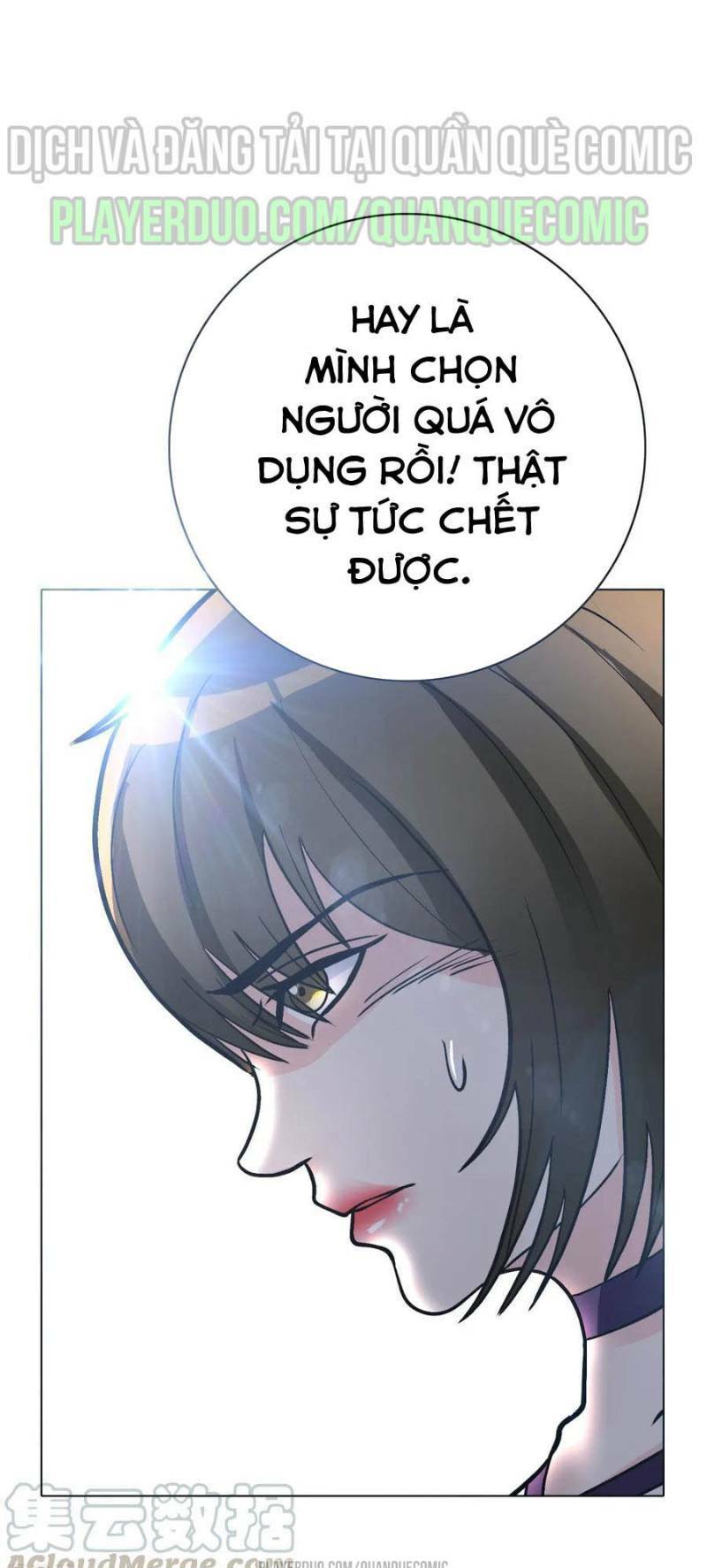 Hệ Thống Tiên Tôn Tại Đô Thị: Chapter 49