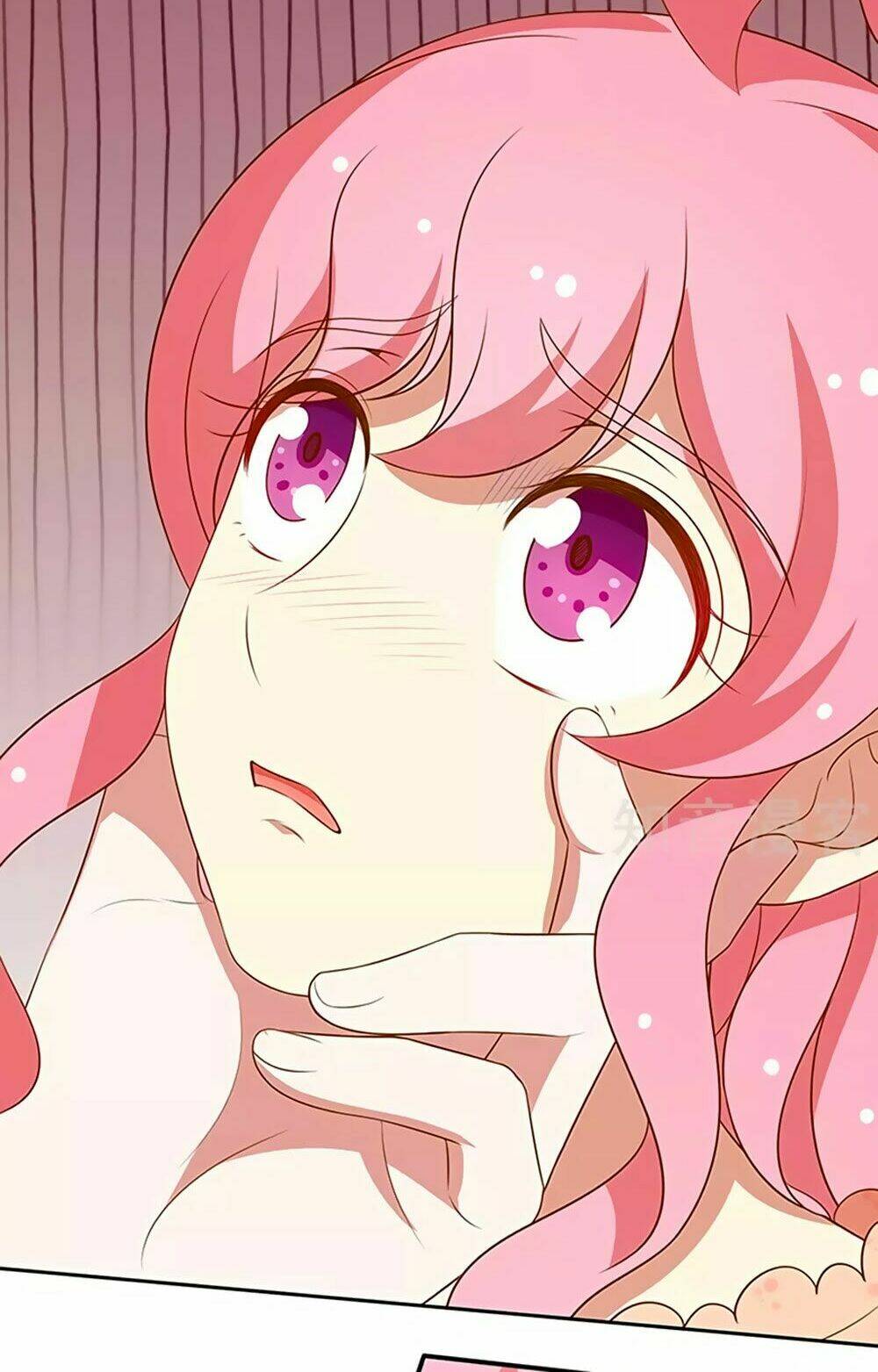 Cả Thế Giới Đều Không Bằng Người: Chapter 59