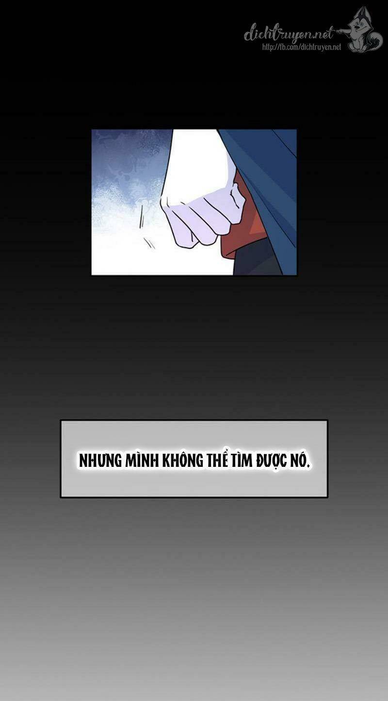 Nữ Hiệp Trở Về: Chapter 4