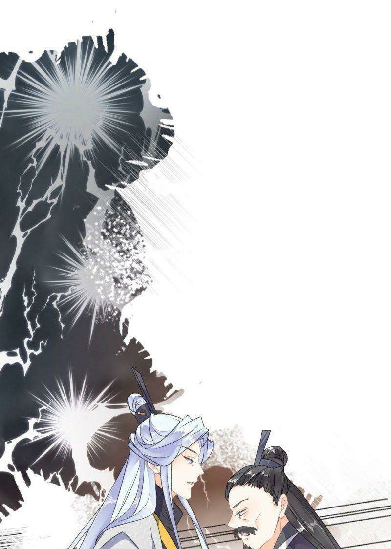 Tang Lạc Túy Tại Nam Phong Lý: Chapter 64