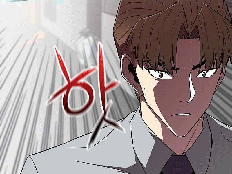 Đấng Cứu Thế Được Chọn Lựa: Chapter 8