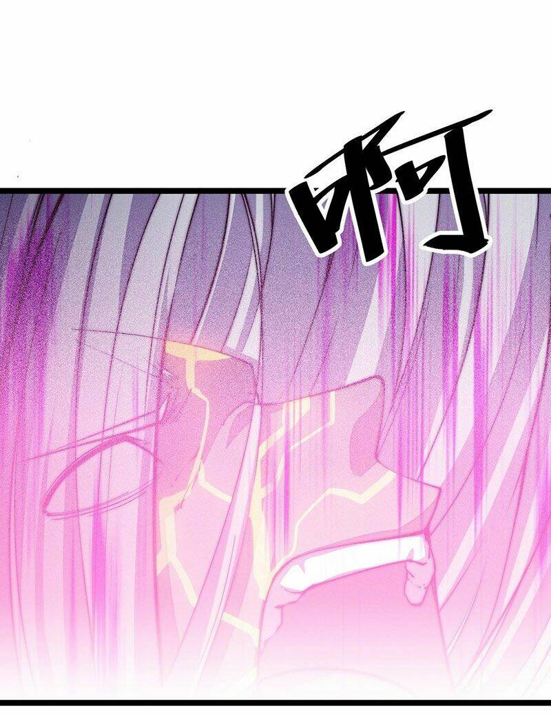 Võ Lăng Cửu Thiên: Chapter 4