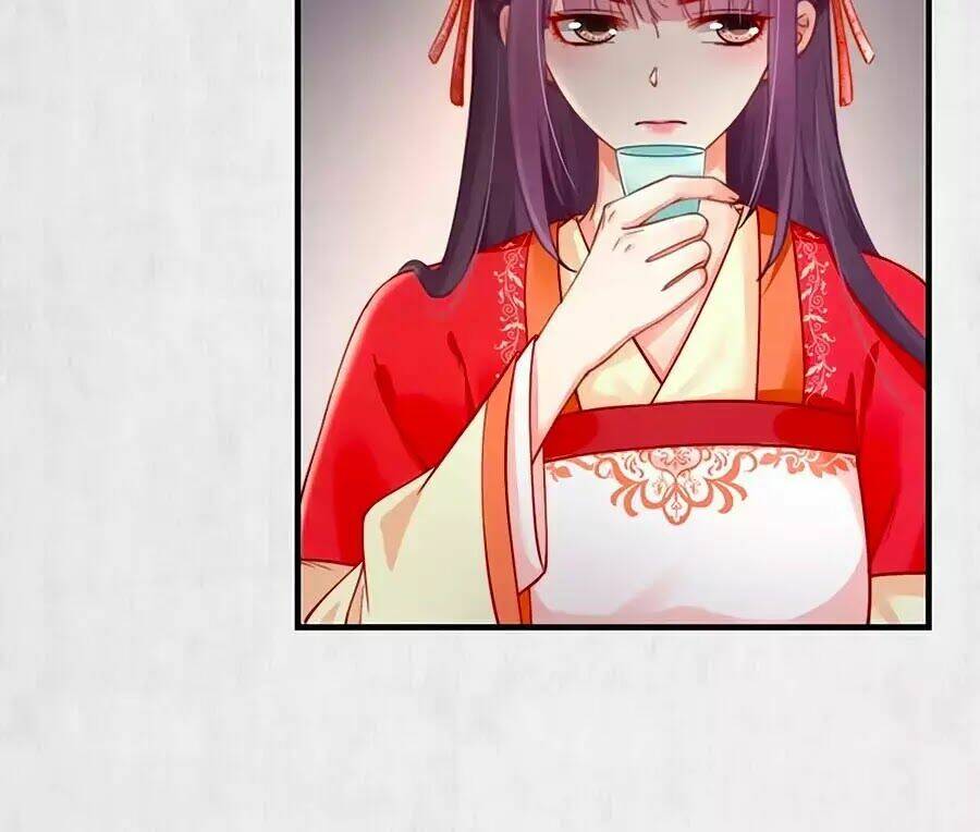 Hoạn Phi Hoàn Triều: Chapter 52