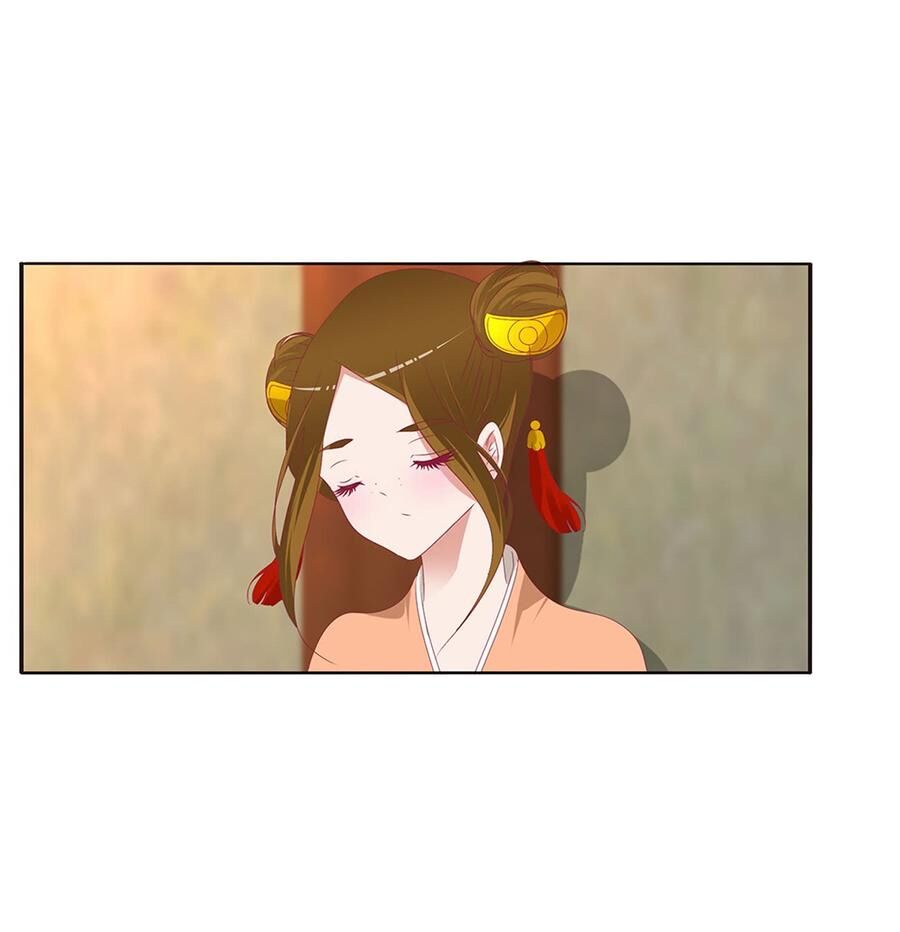 Thông Linh Phi: Chapter 534