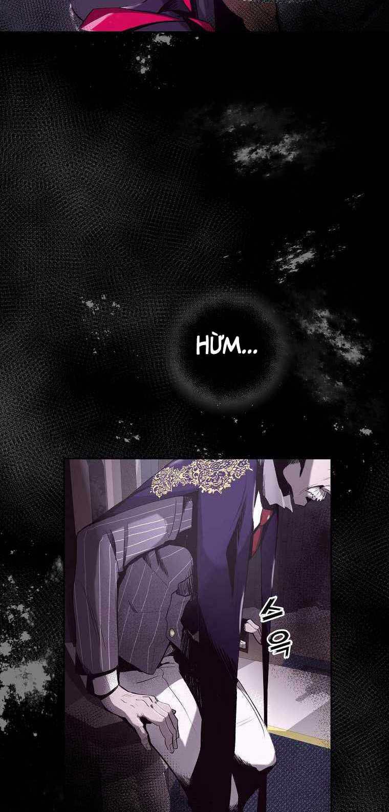Con Đường Diệt Thần: Chapter 1
