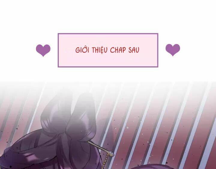 Hoa Nhan Sách: Chapter 176
