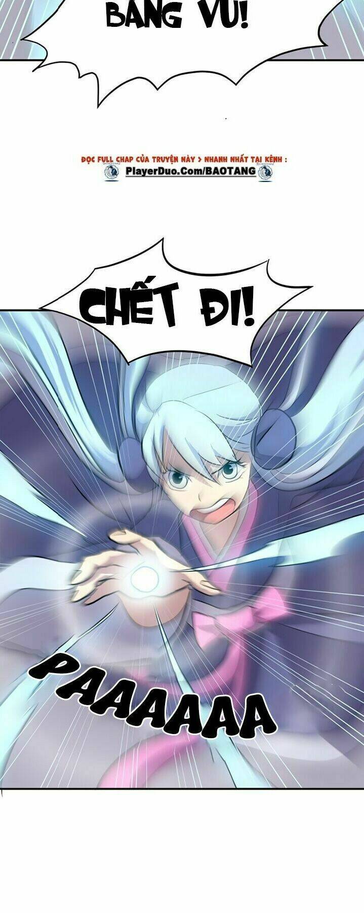 Trọng Sinh, Bất Khả Chiến Bại: Chapter 13