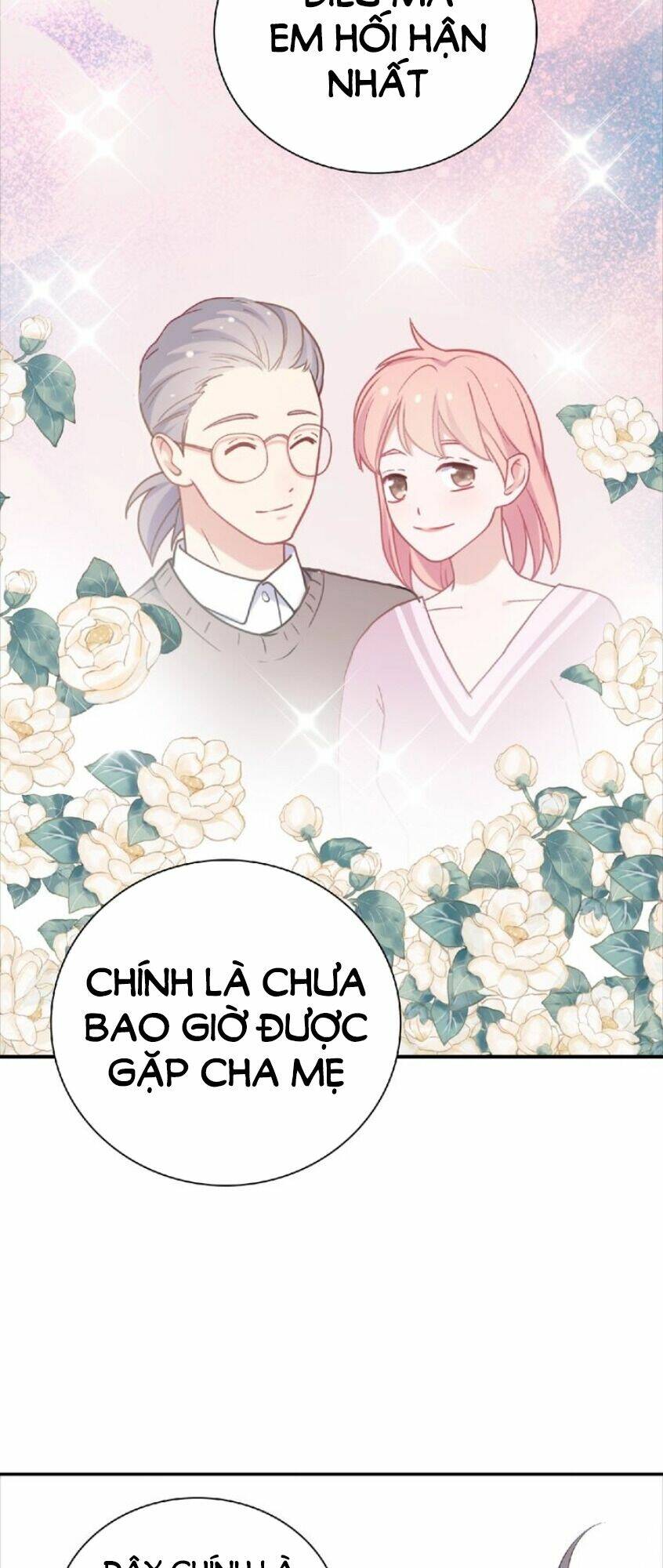 Vương Tử Thành Phố Và Công Chúa Amazon: Chapter 64