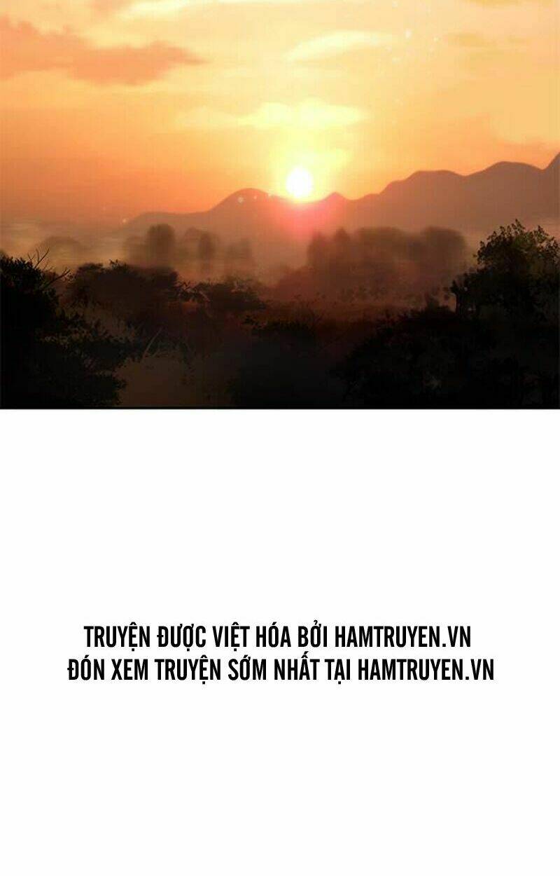Phong Quỷ Truyền Thuyết: Chapter 47