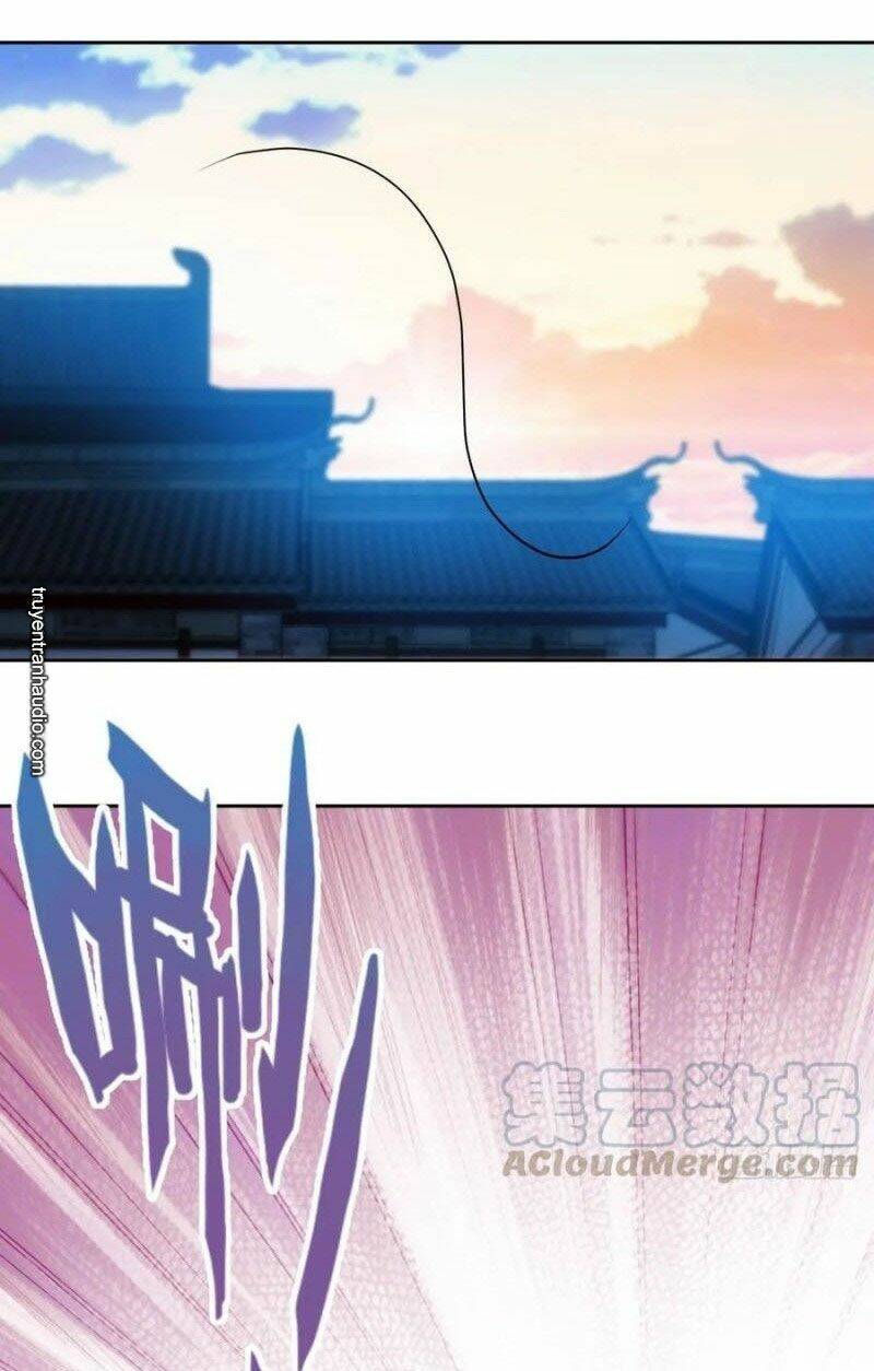 Hồng Thiên Thần Tôn: Chapter 102