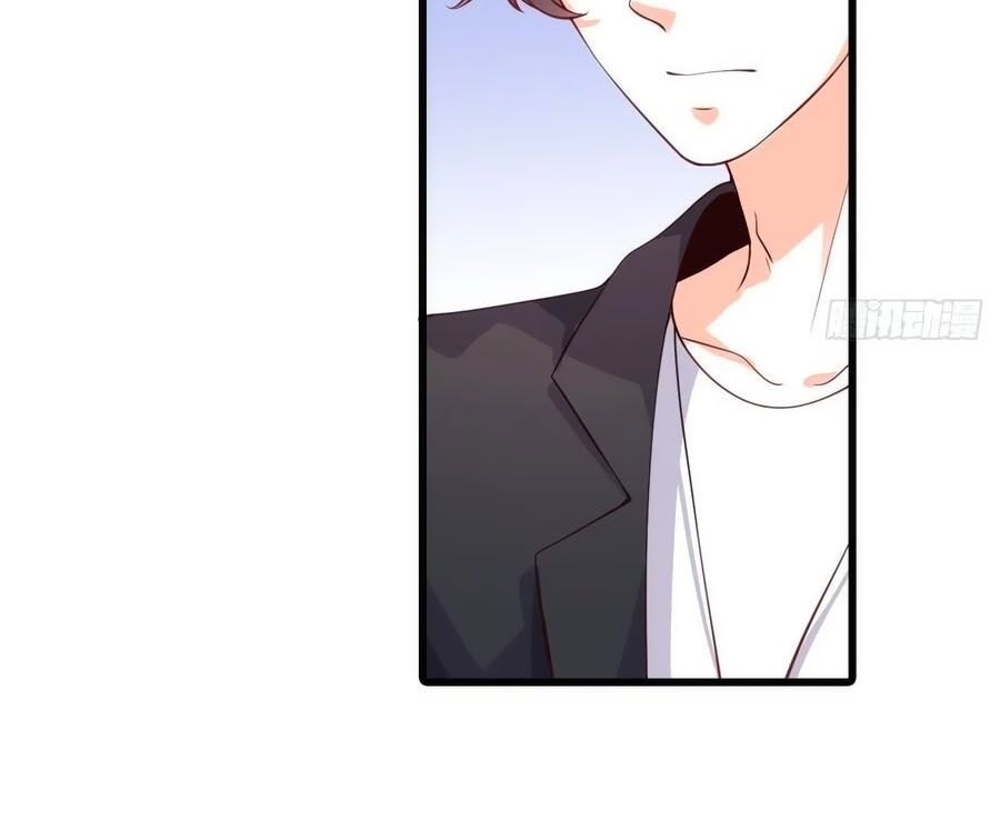 Phản Phái Nữ Đế Lai Tập: Chapter 22