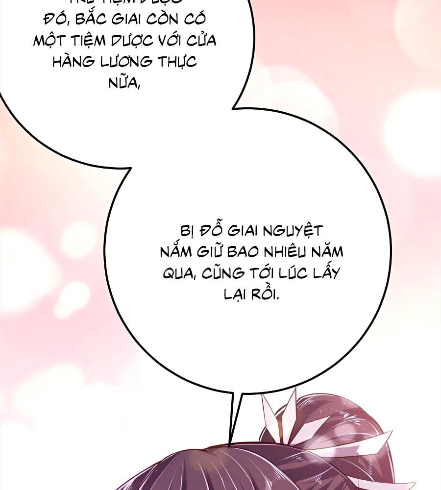 Phượng Ngự Tà Vương: Chapter 17