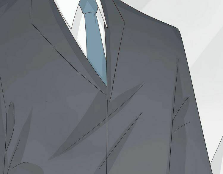 Nữ Hoàng Giá Đáo: Chapter 35