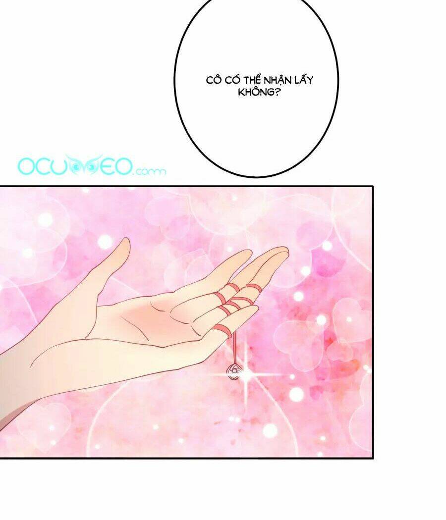 Thâu Tâm Du Hí: Chapter 7