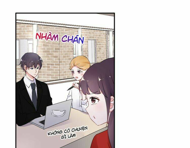Câu Chuyện Săn Vợ: Chapter 26
